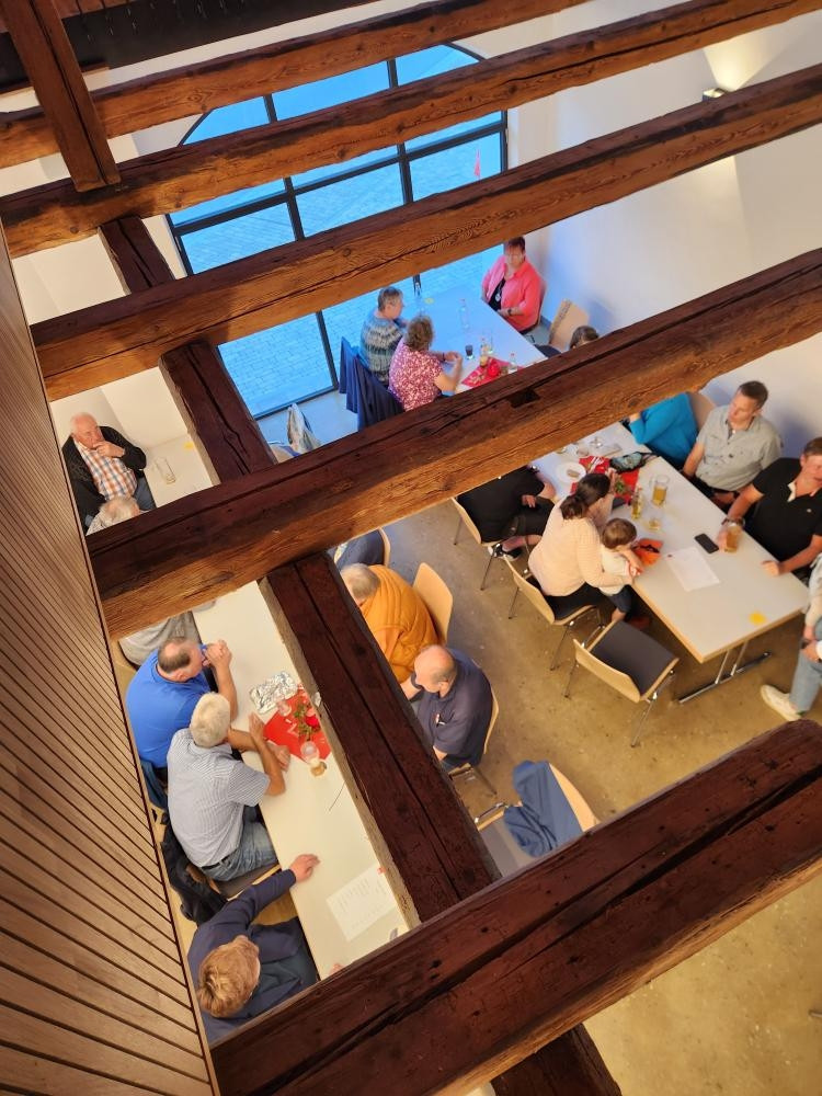 Fränkischer Abend 03