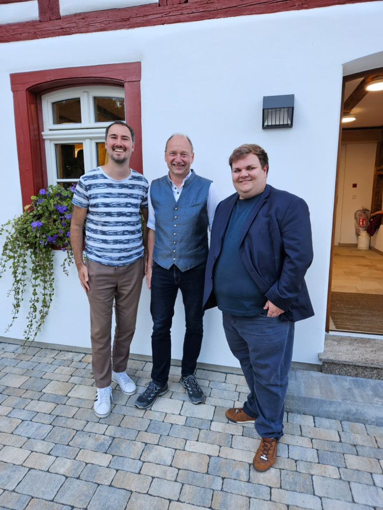 Fränkischer Abend 01