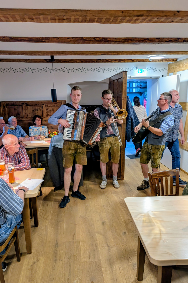 Fränkischer Abend 04