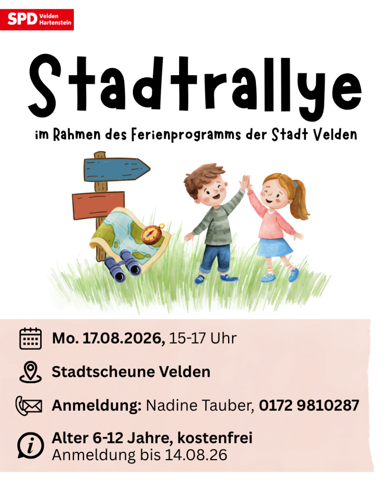 stadtrallye26_02