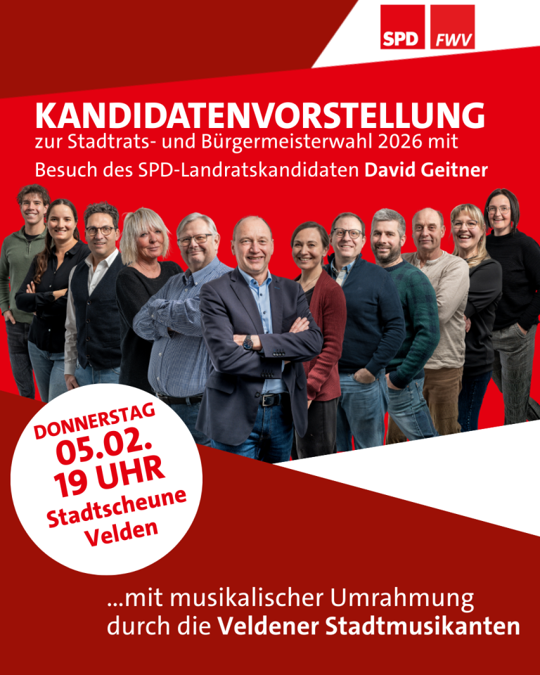 vorstellung_stadtscheune